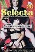 Adult magazine Selecta 20